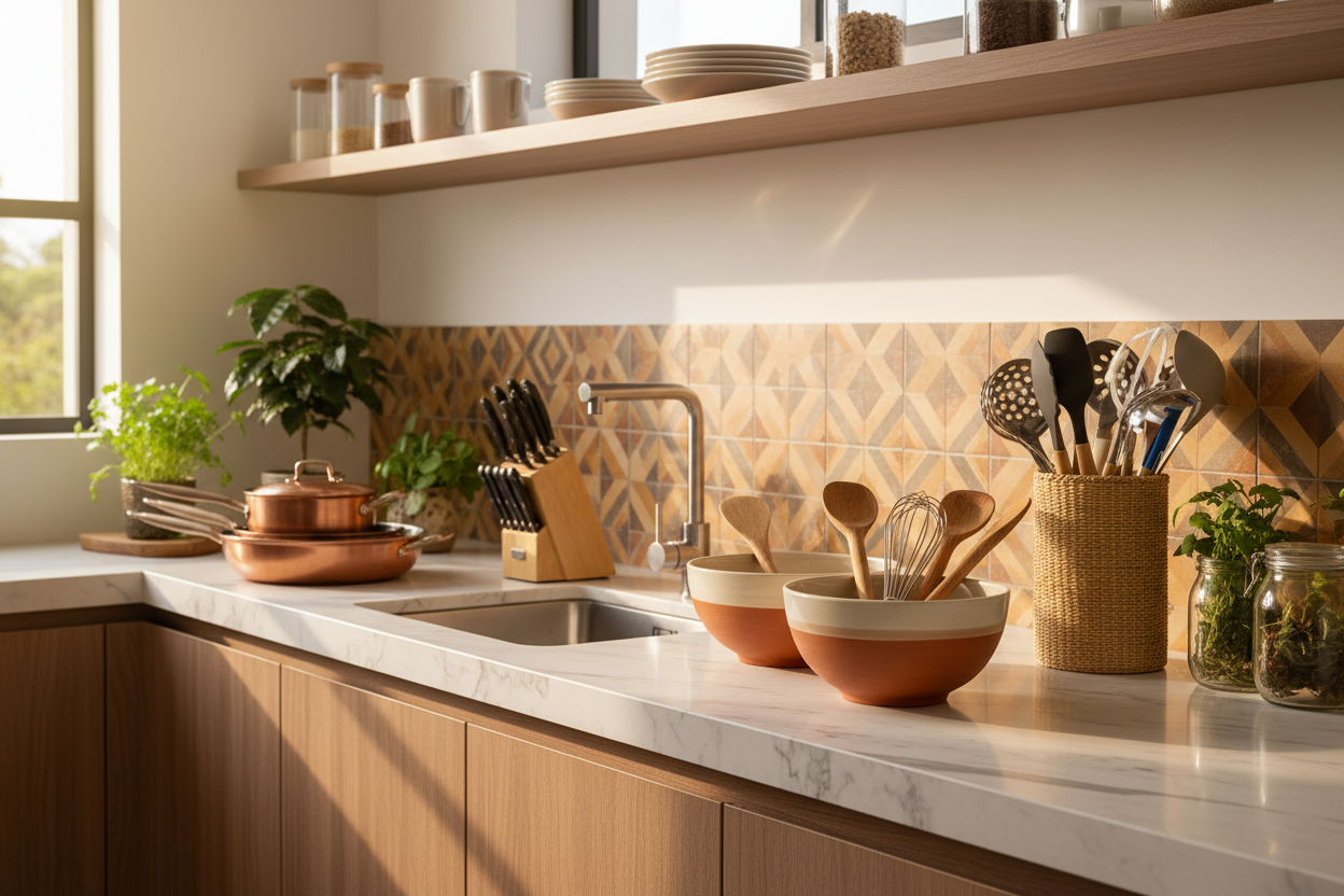 Articulos para cocina innovador