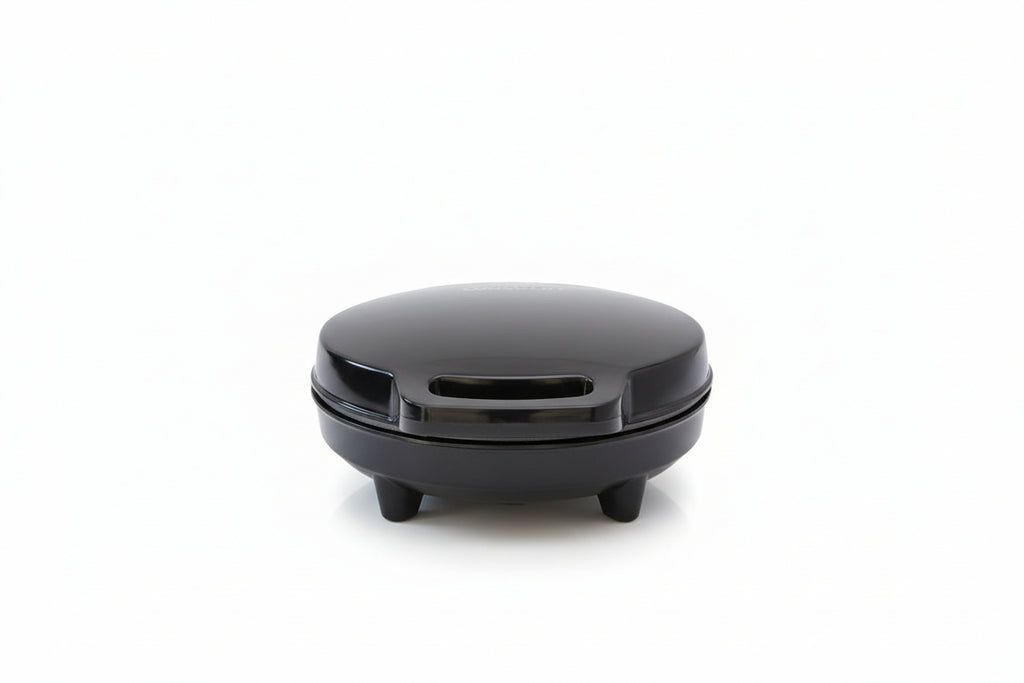 maquina para hacer donas x 7