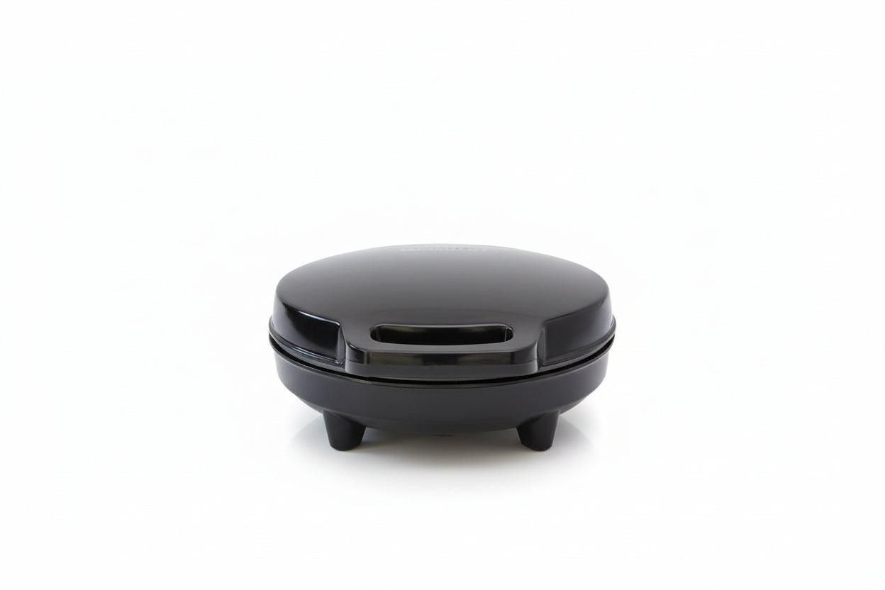 maquina para hacer donas x 7