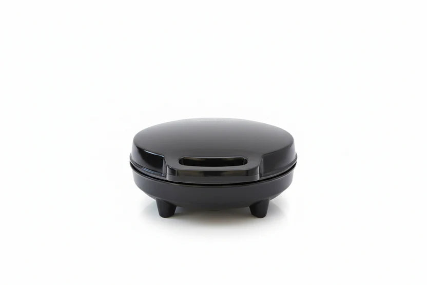 Máquina de hacer donas x7