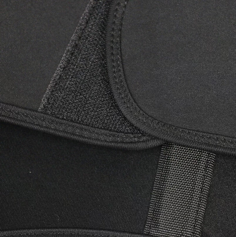 Corrector De Postura Ortopedico Unisex