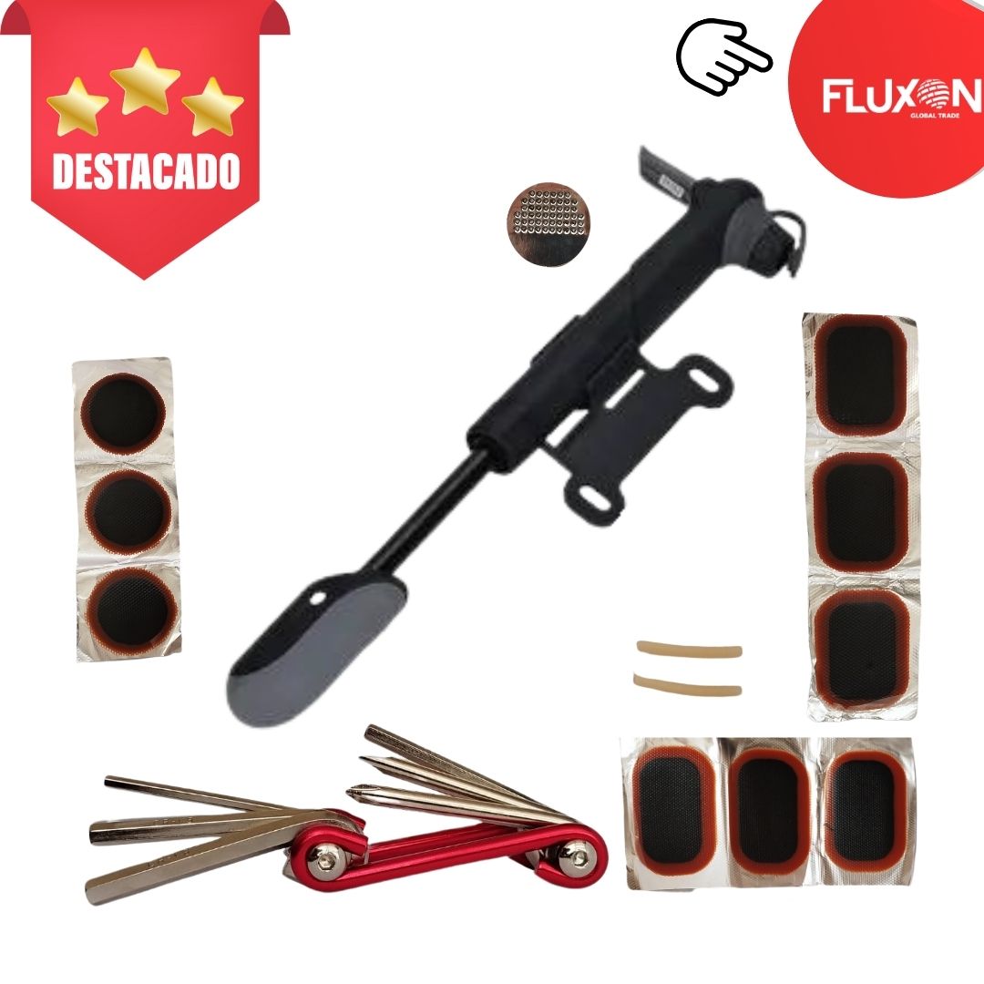 Gray helmet for bikers