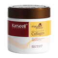 Crema capilar KARSELL