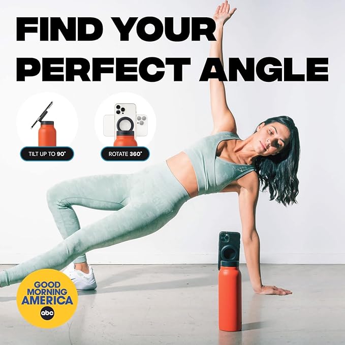 TERMO ELEGANCE MAGSAFE CA